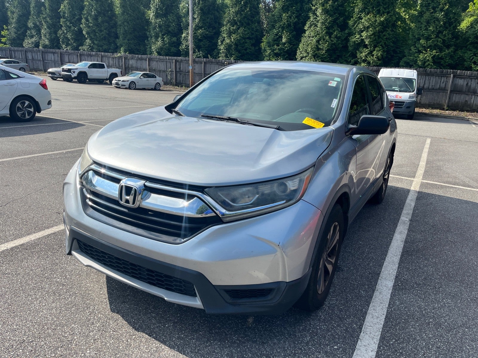 honda cr-v 2017 7FARW5H30HE002074 image honda cr-v 2017 7FARW5H30HE002074 image
