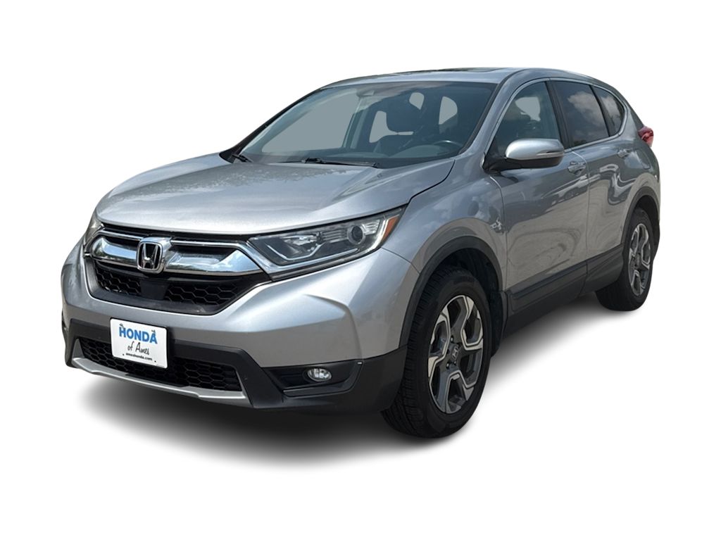 honda cr-v 2017 5J6RW2H89HL056583 image honda cr-v 2017 5J6RW2H89HL056583 image