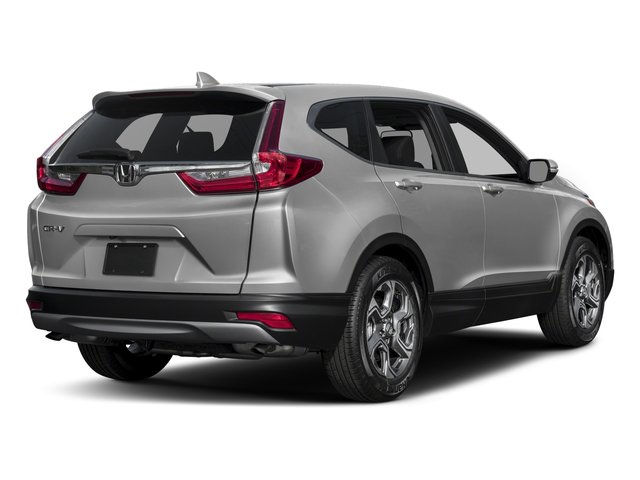 honda cr-v 2017 2HKRW1H50HH503540 image honda cr-v 2017 2HKRW1H50HH503540 image
