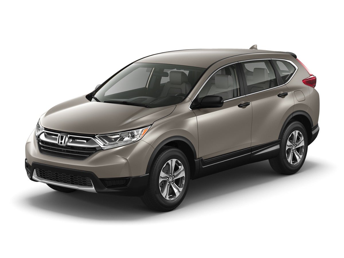 honda cr-v 2017 7FARW5H35HE011479 image honda cr-v 2017 7FARW5H35HE011479 image