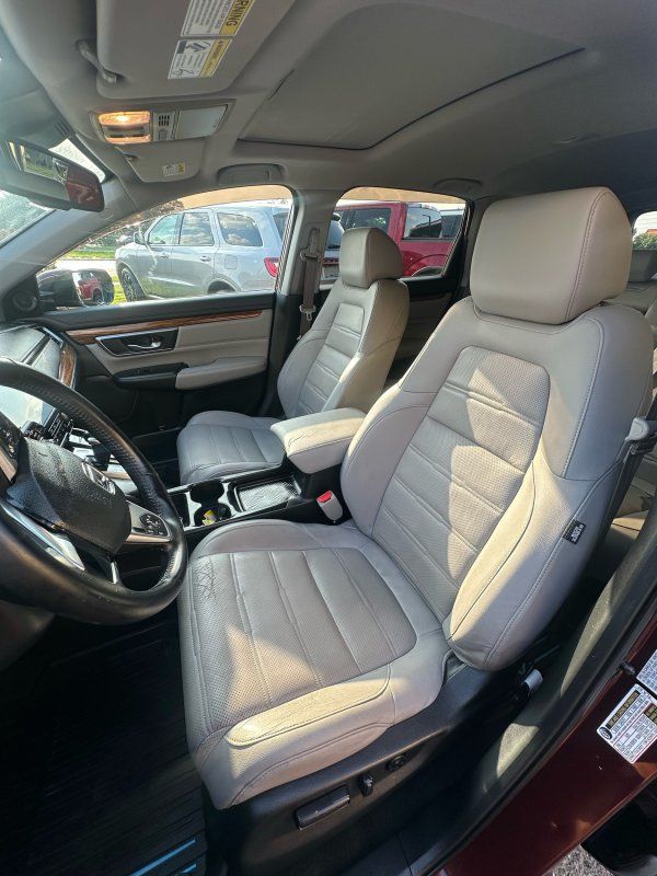 honda cr-v 2017 2HKRW1H85HH500398 image honda cr-v 2017 2HKRW1H85HH500398 image
