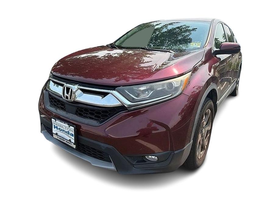 honda cr-v 2017 5J6RW2H87HL035280 image honda cr-v 2017 5J6RW2H87HL035280 image