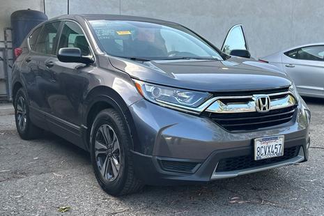 honda cr-v 2017 7FARW5H38HE012416 image honda cr-v 2017 7FARW5H38HE012416 image