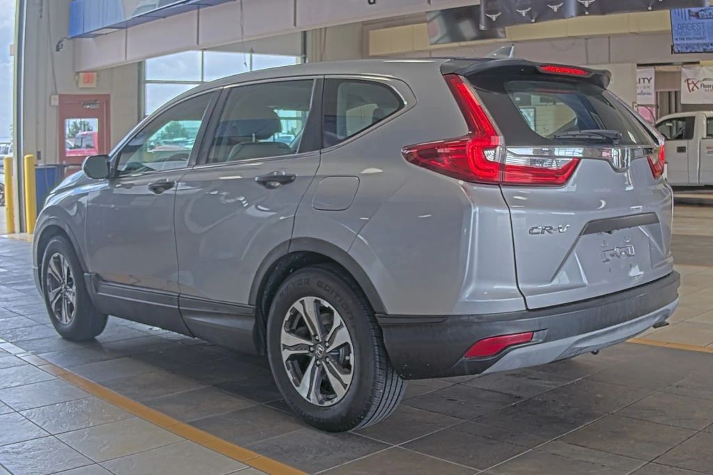 honda cr-v 2017 7FARW5H35HE000546 image honda cr-v 2017 7FARW5H35HE000546 image