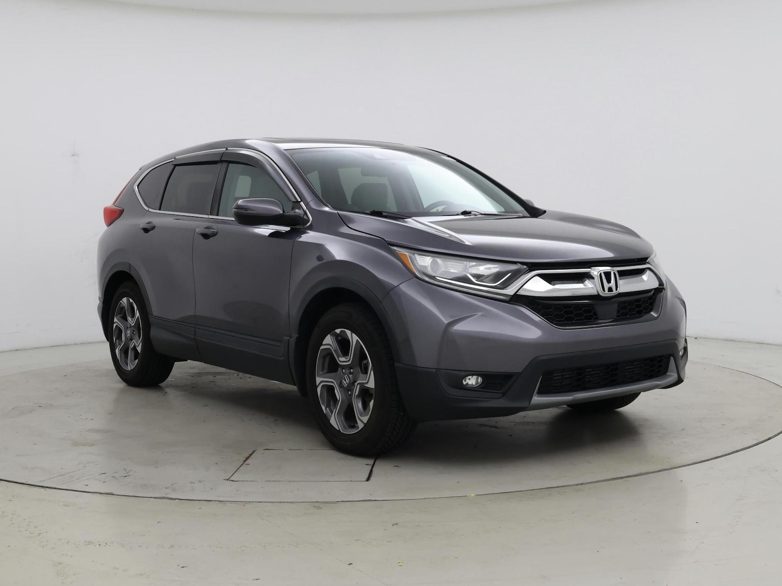 honda cr-v 2017 5J6RW1H88HL007305 image honda cr-v 2017 5J6RW1H88HL007305 image