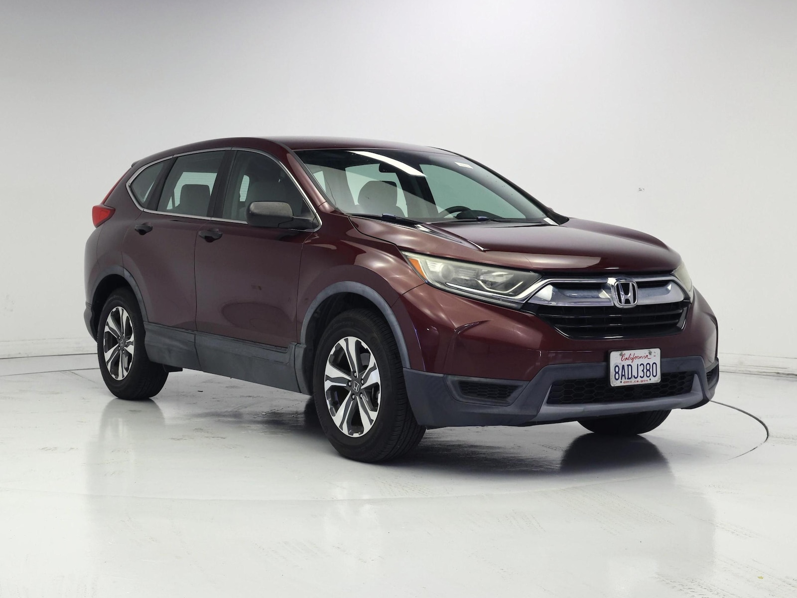 honda cr-v 2017 2HKRW5H35HH401365 image honda cr-v 2017 2HKRW5H35HH401365 image