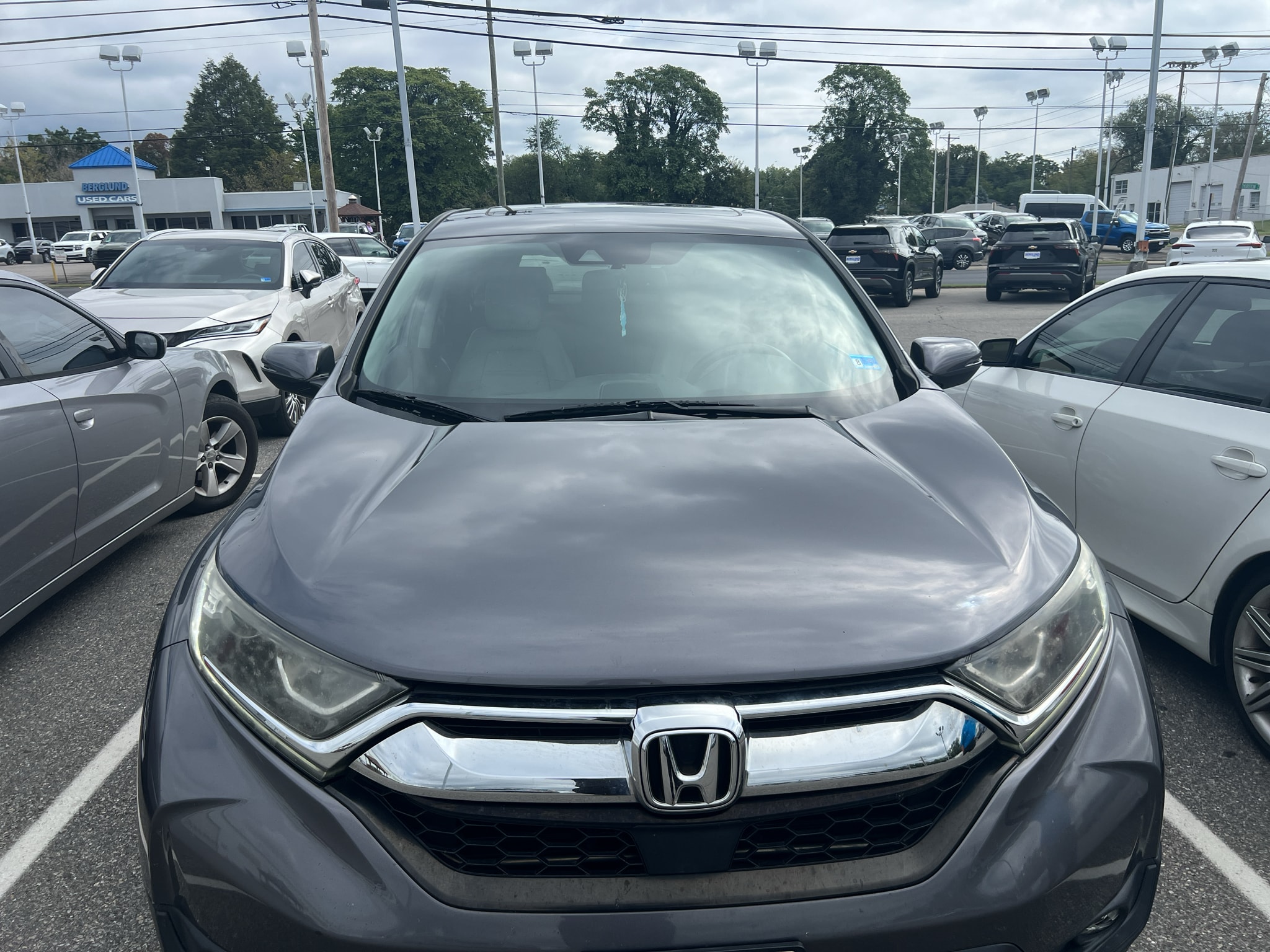 honda cr-v 2017 2HKRW2H86HH686104 image honda cr-v 2017 2HKRW2H86HH686104 image