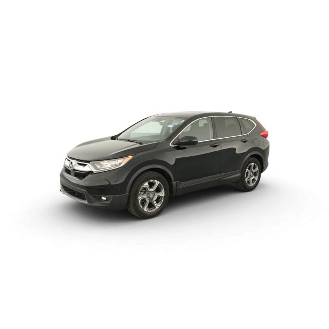 honda cr-v 2017 2HKRW1H54HH502407 image honda cr-v 2017 2HKRW1H54HH502407 image