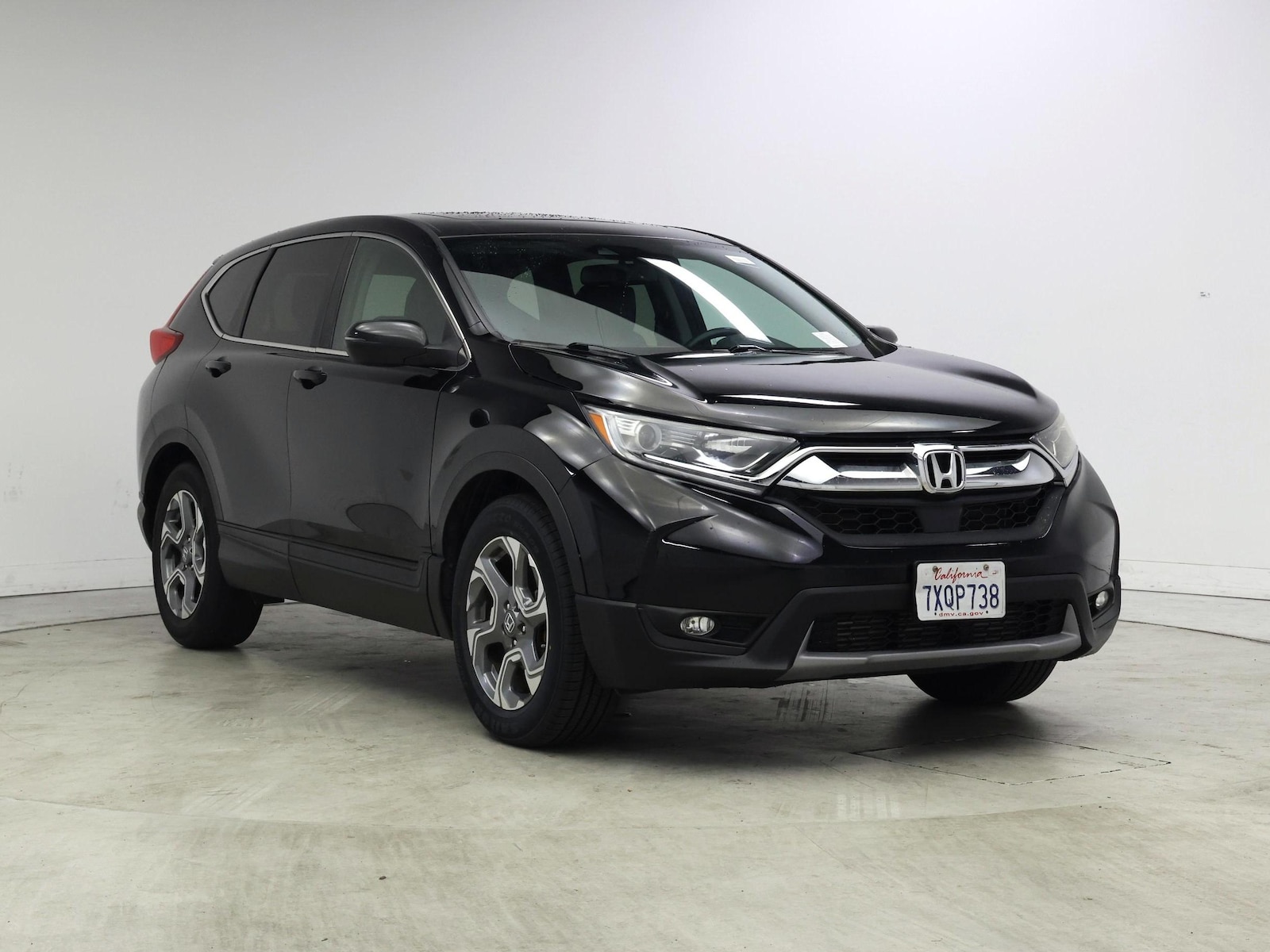 honda cr-v 2017 2HKRW1H86HH505089 image honda cr-v 2017 2HKRW1H86HH505089 image