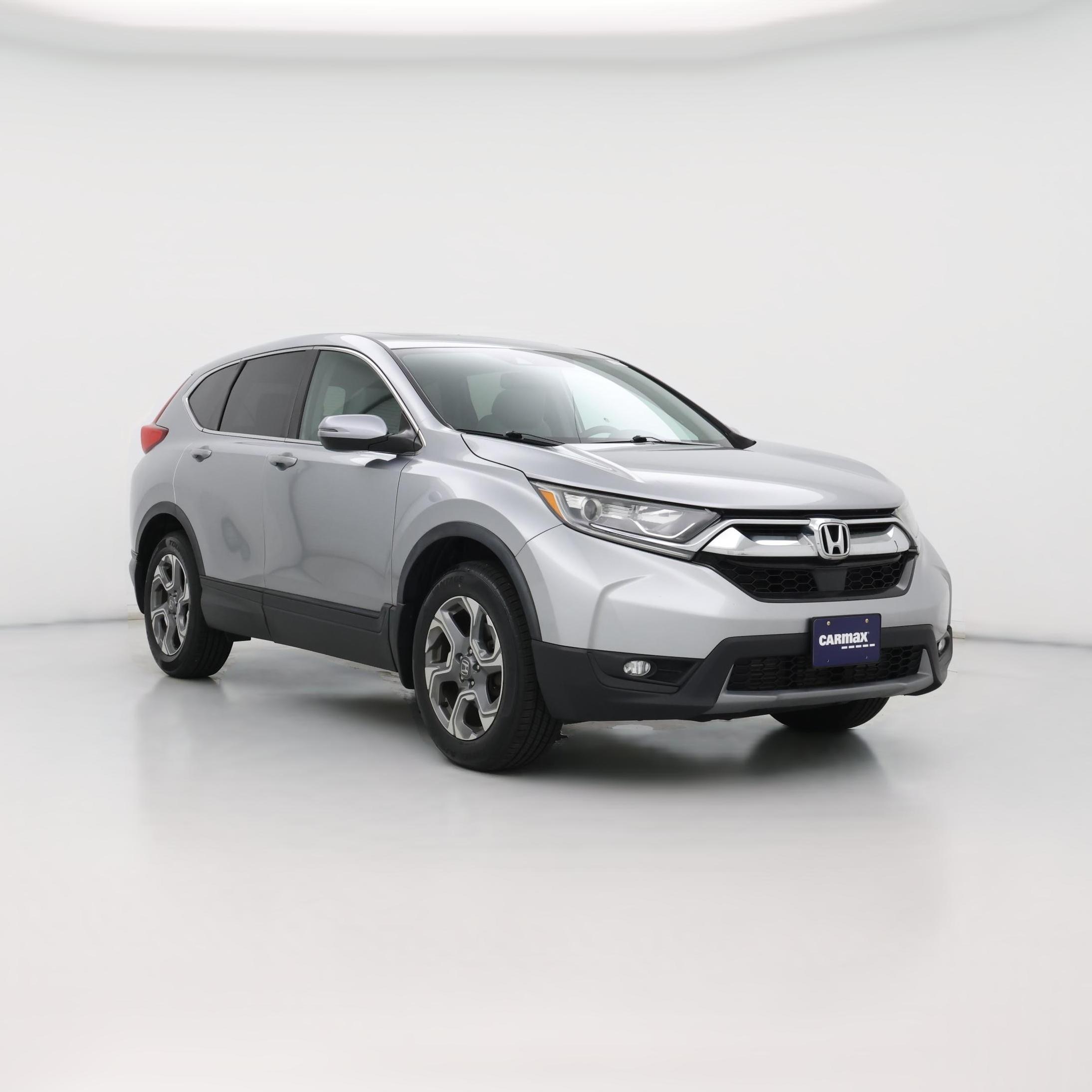 honda cr-v 2017 2HKRW2H88HH630956 image honda cr-v 2017 2HKRW2H88HH630956 image