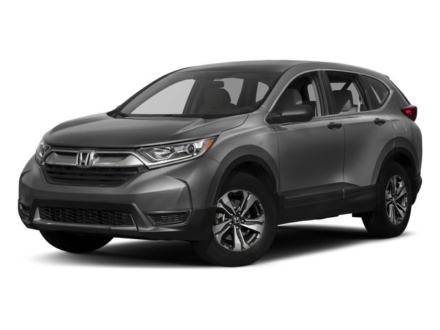 honda cr-v 2017 5J6RW6H39HL000624 image honda cr-v 2017 5J6RW6H39HL000624 image