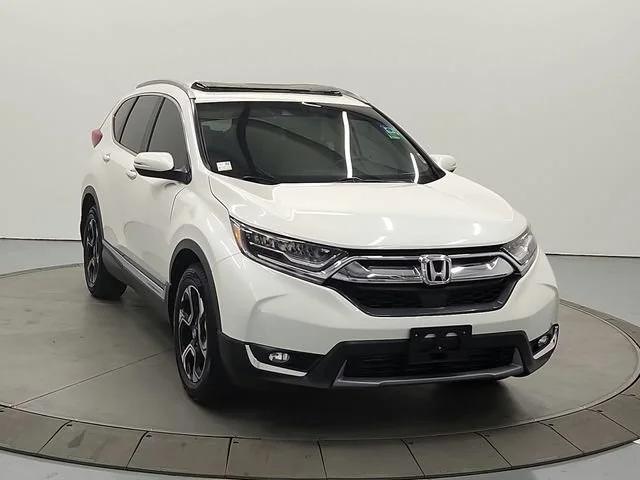 honda cr-v 2017 5J6RW1H98HL000394 image honda cr-v 2017 5J6RW1H98HL000394 image