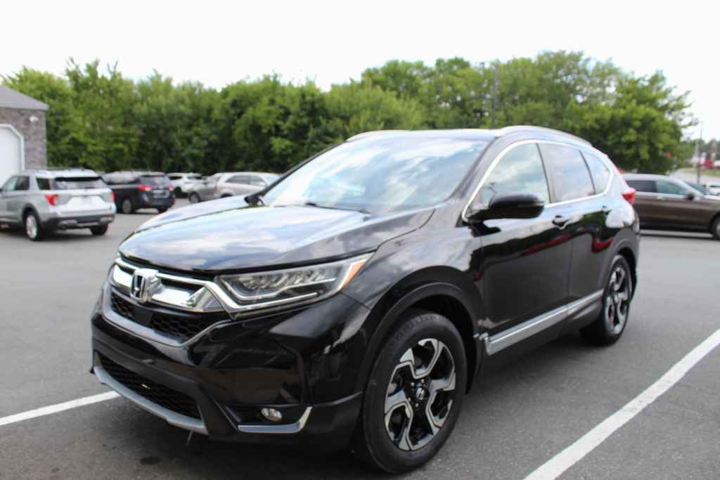 honda cr-v 2017 5J6RW1H99HL004955 image honda cr-v 2017 5J6RW1H99HL004955 image