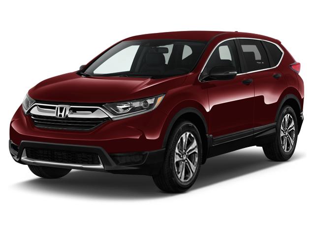honda cr-v 2017 7FARW5H35HE003382 image honda cr-v 2017 7FARW5H35HE003382 image