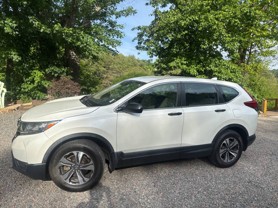 honda cr-v 2017 5J6RW6H39HL006181 image honda cr-v 2017 5J6RW6H39HL006181 image