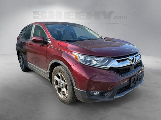 honda cr-v 2017 2HKRW1H86HH500412 image honda cr-v 2017 2HKRW1H86HH500412 image