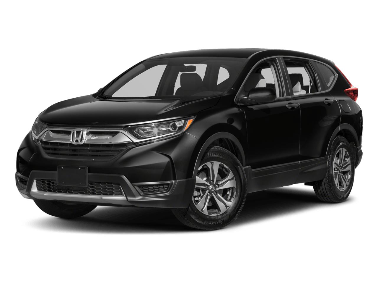 honda cr-v 2017 7FARW5H30HE002978 image honda cr-v 2017 7FARW5H30HE002978 image