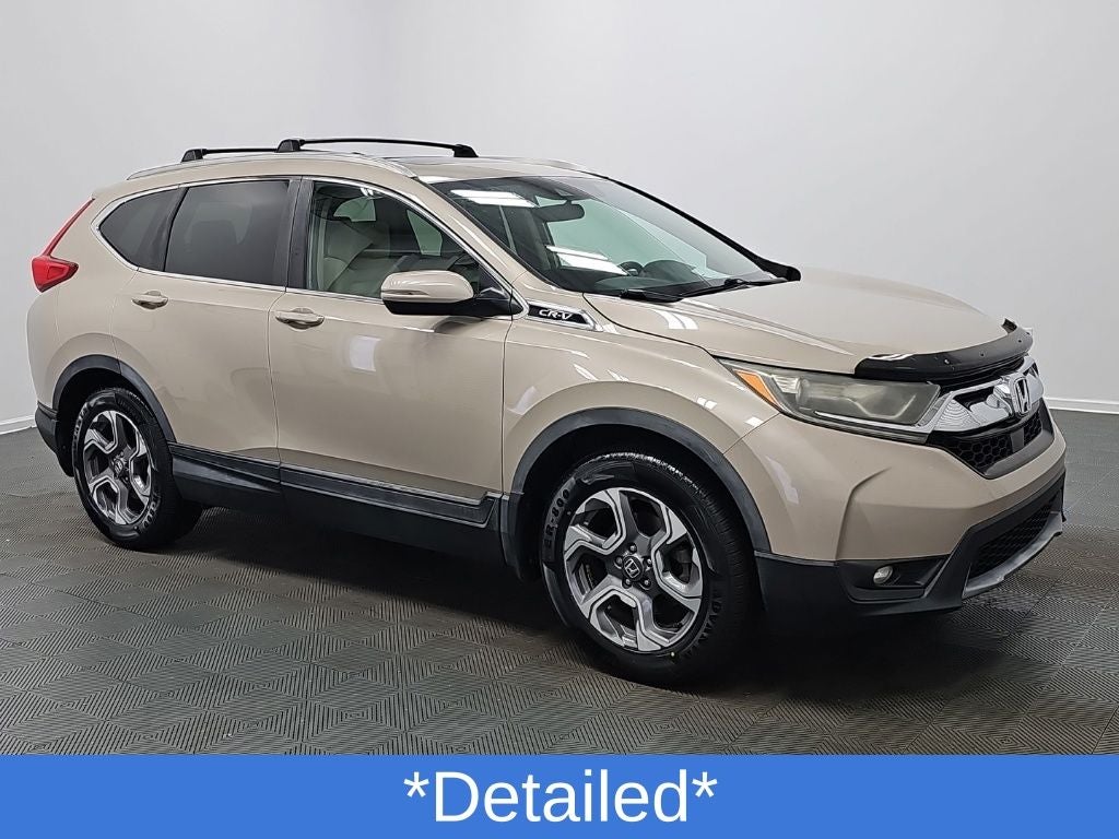 honda cr-v 2017 5J6RW1H50HL008843 image honda cr-v 2017 5J6RW1H50HL008843 image