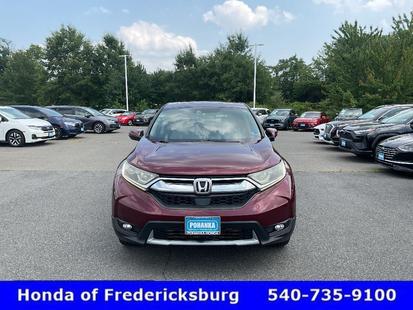 honda cr-v 2017 5J6RW2H83HL001949 image honda cr-v 2017 5J6RW2H83HL001949 image