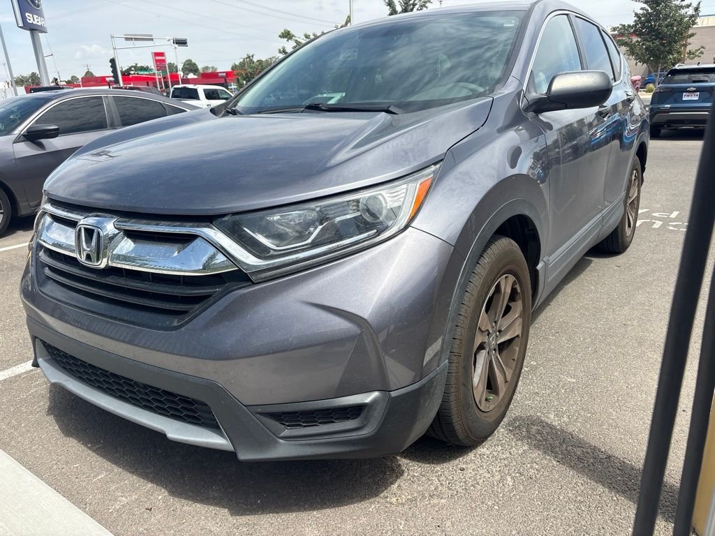 honda cr-v 2017 7FARW5H36HE014973 image honda cr-v 2017 7FARW5H36HE014973 image
