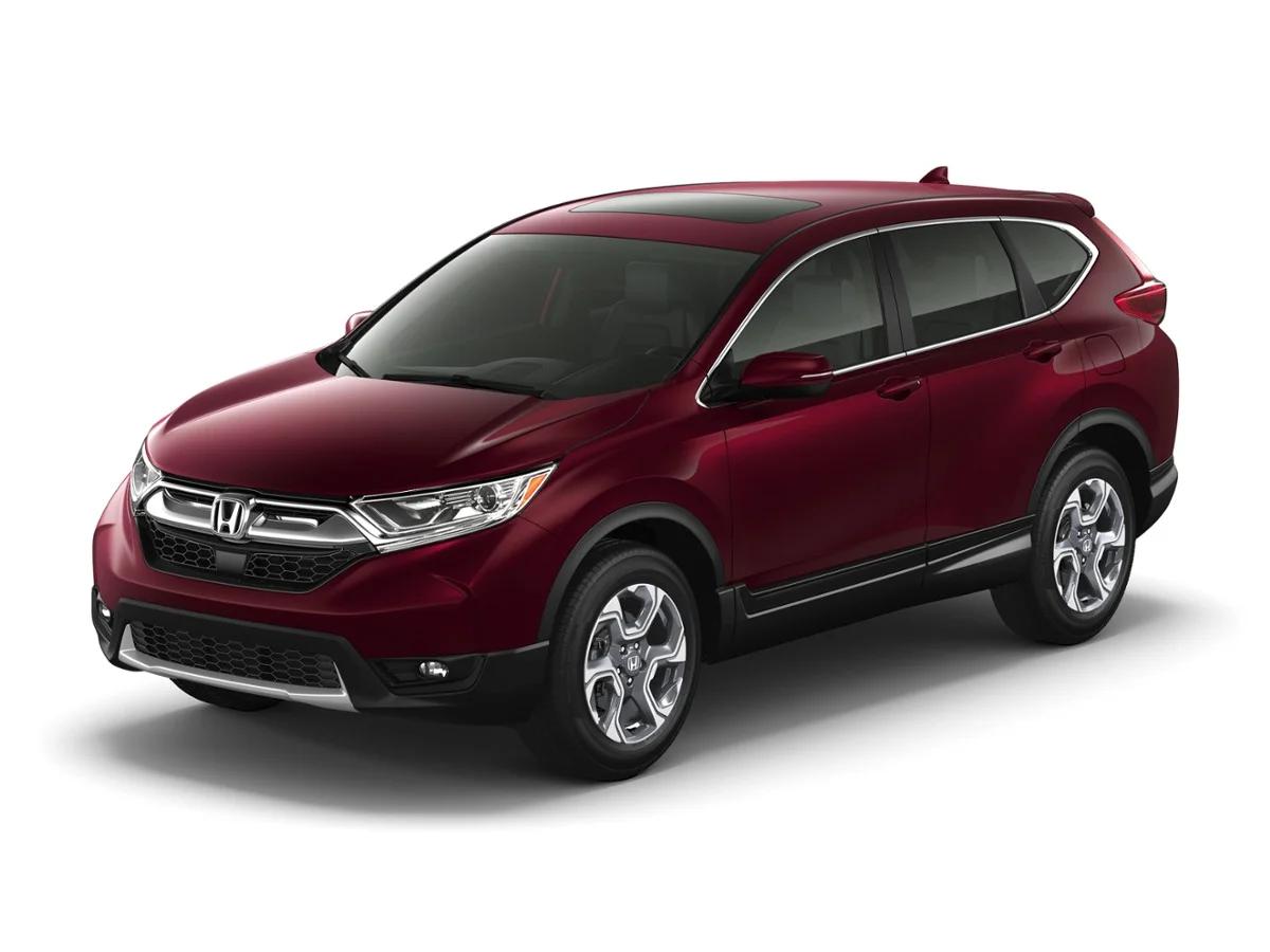 honda cr-v 2017 5J6RW1H56HL008782 image honda cr-v 2017 5J6RW1H56HL008782 image