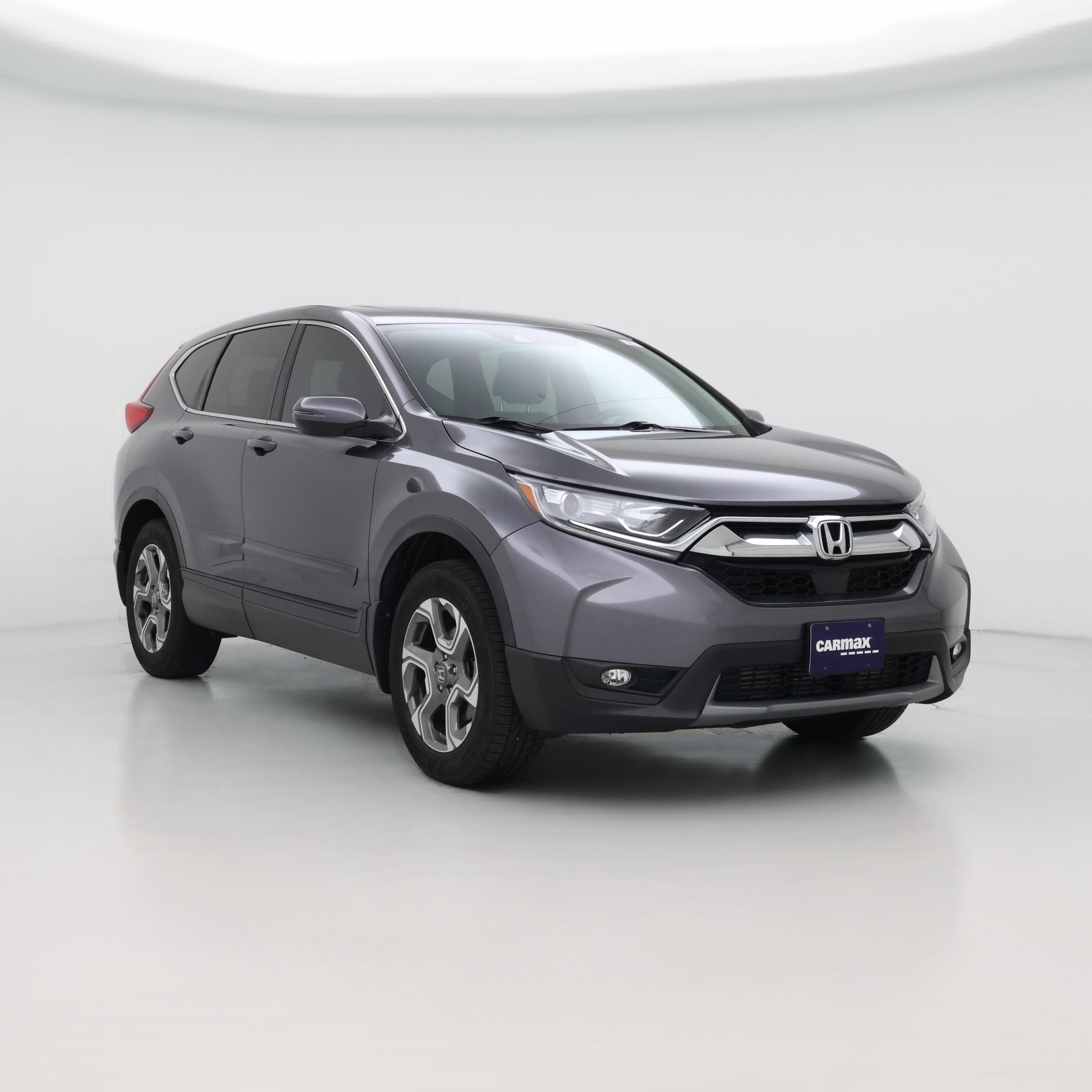 honda cr-v 2017 2HKRW2H89HH613860 image honda cr-v 2017 2HKRW2H89HH613860 image