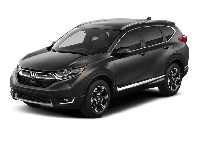 honda cr-v 2017 7FARW1H98HE040052 image honda cr-v 2017 7FARW1H98HE040052 image