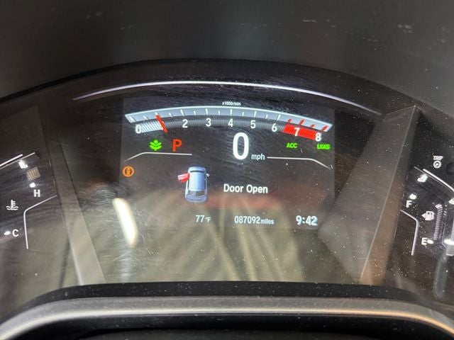 honda cr-v 2017 2HKRW2H87HH665553 image honda cr-v 2017 2HKRW2H87HH665553 image