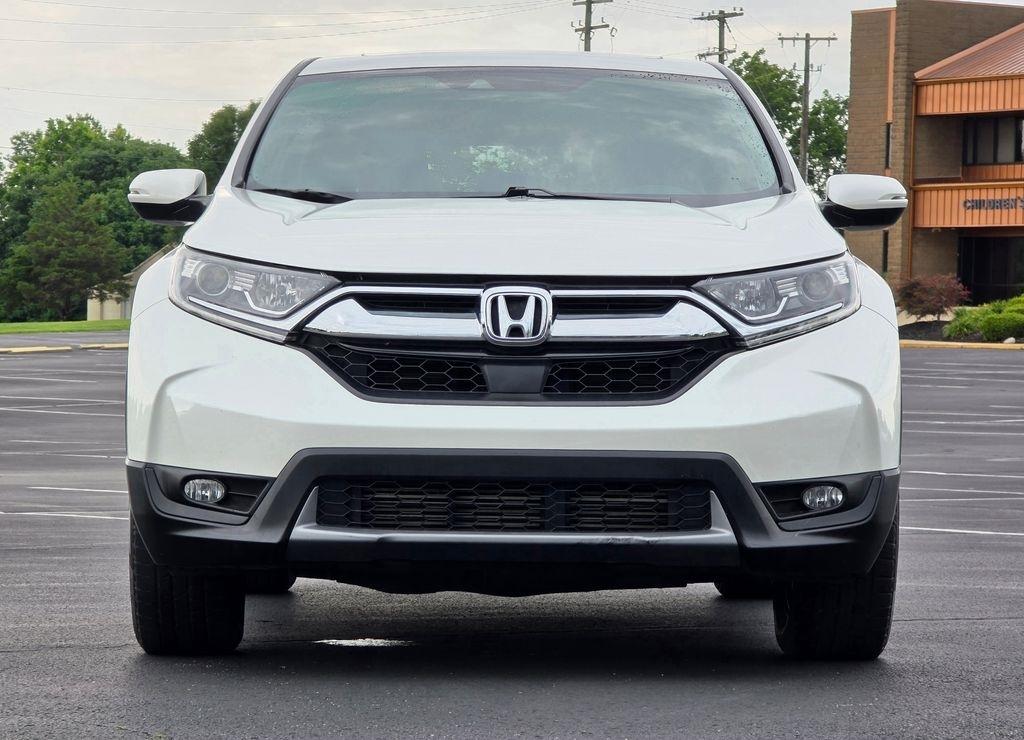 honda cr-v 2017 5J6RW2H85HL034936 image honda cr-v 2017 5J6RW2H85HL034936 image
