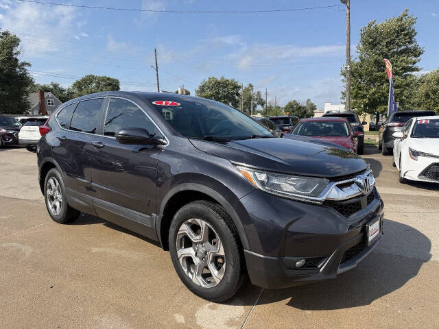 honda cr-v 2017 2HKRW2H89HH618122 image honda cr-v 2017 2HKRW2H89HH618122 image