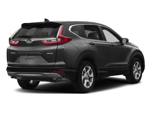 honda cr-v 2017 2HKRW2H87HH614201 image honda cr-v 2017 2HKRW2H87HH614201 image