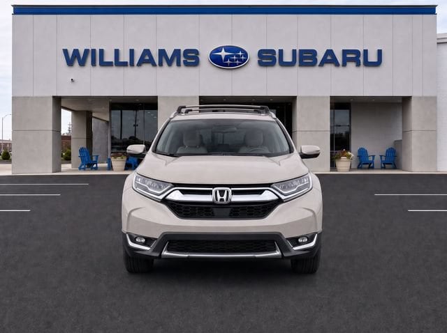 honda cr-v 2017 5J6RW1H97HL011631 image honda cr-v 2017 5J6RW1H97HL011631 image