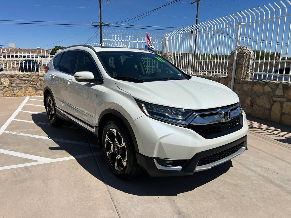 honda cr-v 2017 2HKRW1H95HH512169 image honda cr-v 2017 2HKRW1H95HH512169 image