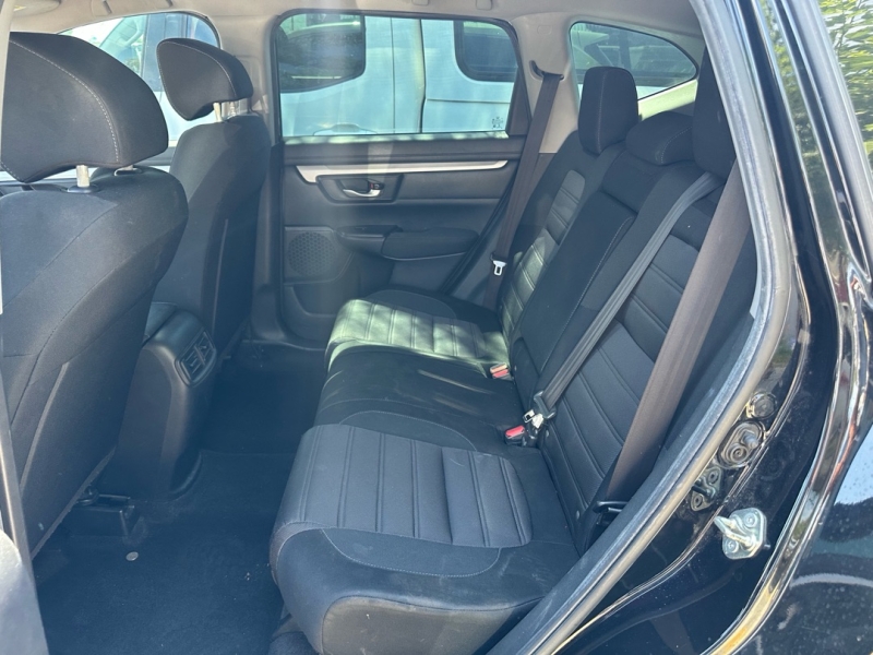 honda cr-v 2017 2HKRW5H30HH400995 image honda cr-v 2017 2HKRW5H30HH400995 image