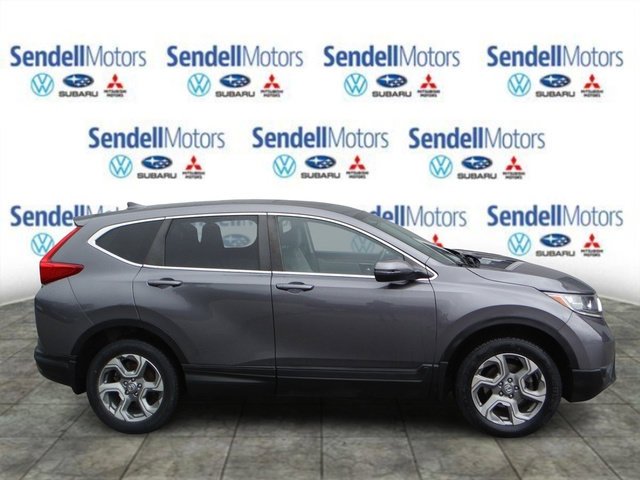 honda cr-v 2017 2HKRW2H89HH671953 image honda cr-v 2017 2HKRW2H89HH671953 image