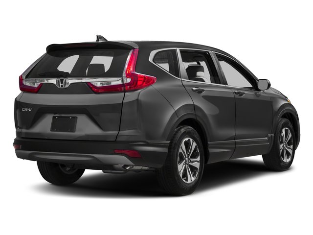 honda cr-v 2017 2HKRW5H38HH400873 image honda cr-v 2017 2HKRW5H38HH400873 image