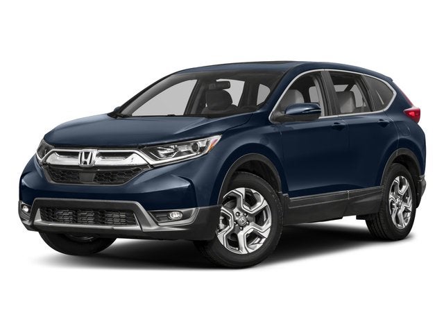 honda cr-v 2017 5J6RW2H83HL059074 image honda cr-v 2017 5J6RW2H83HL059074 image