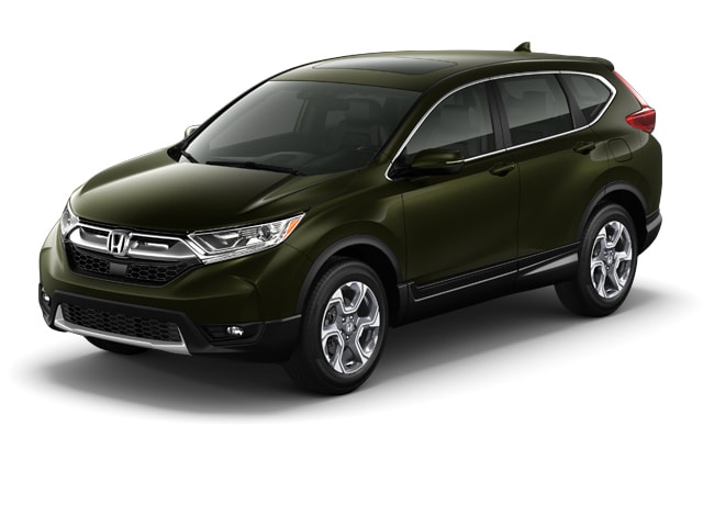 honda cr-v 2017 2HKRW2H55HH673639 image honda cr-v 2017 2HKRW2H55HH673639 image