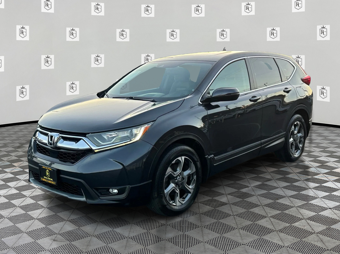 honda cr-v 2017 2HKRW1H57HH502630 image honda cr-v 2017 2HKRW1H57HH502630 image