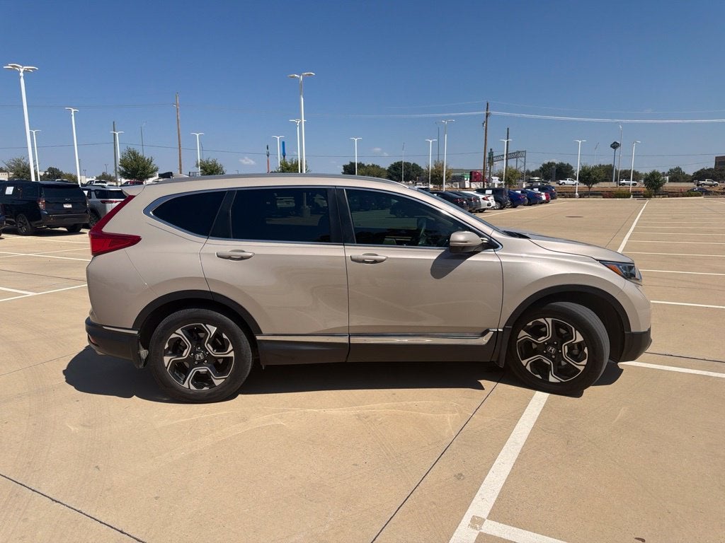 honda cr-v 2017 5J6RW1H9XHL010456 image honda cr-v 2017 5J6RW1H9XHL010456 image