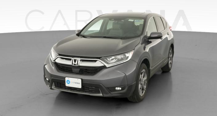 honda cr-v 2017 2HKRW2H89HH654618 image honda cr-v 2017 2HKRW2H89HH654618 image