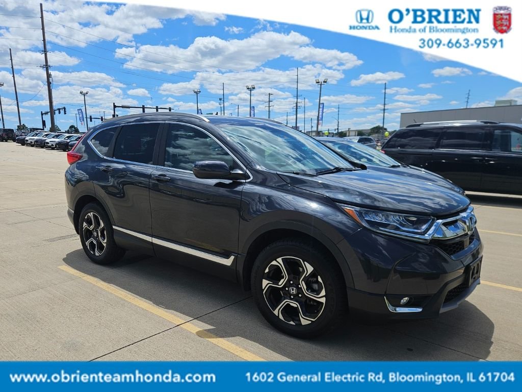 honda cr-v 2017 5J6RW2H91HL059728 image honda cr-v 2017 5J6RW2H91HL059728 image
