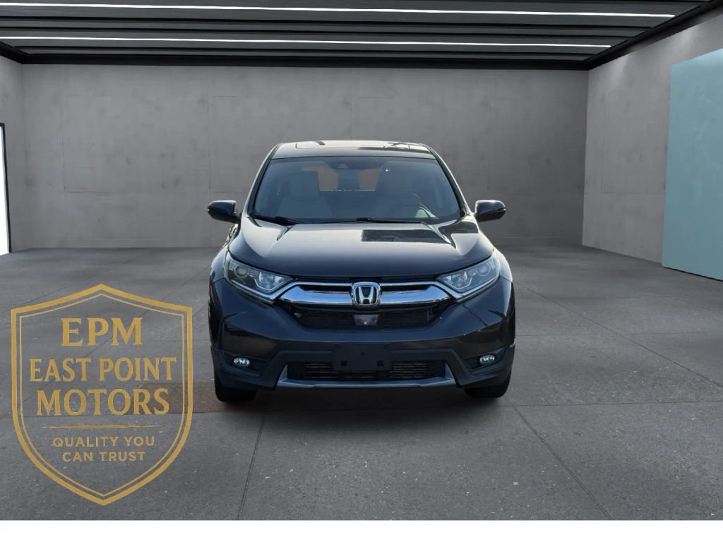 honda cr-v 2017 2HKRW1H86HH513080 image honda cr-v 2017 2HKRW1H86HH513080 image