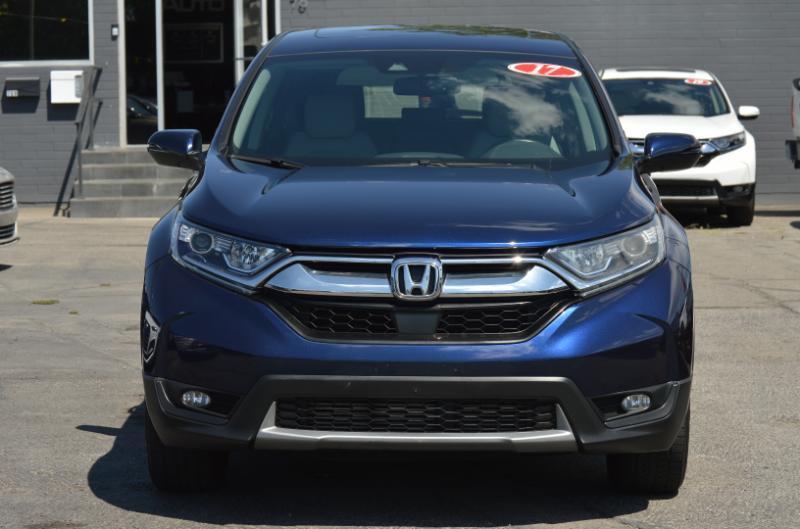 honda cr-v 2017 5J6RW2H83HL029153 image honda cr-v 2017 5J6RW2H83HL029153 image