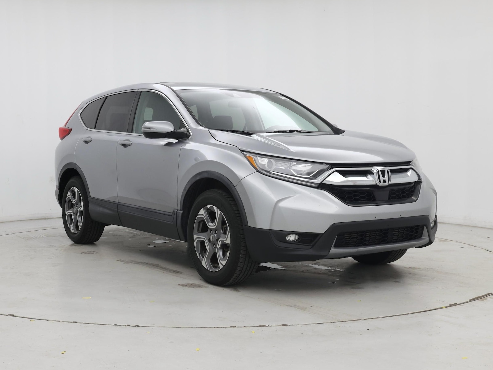 honda cr-v 2017 2HKRW2H56HH674394 image honda cr-v 2017 2HKRW2H56HH674394 image