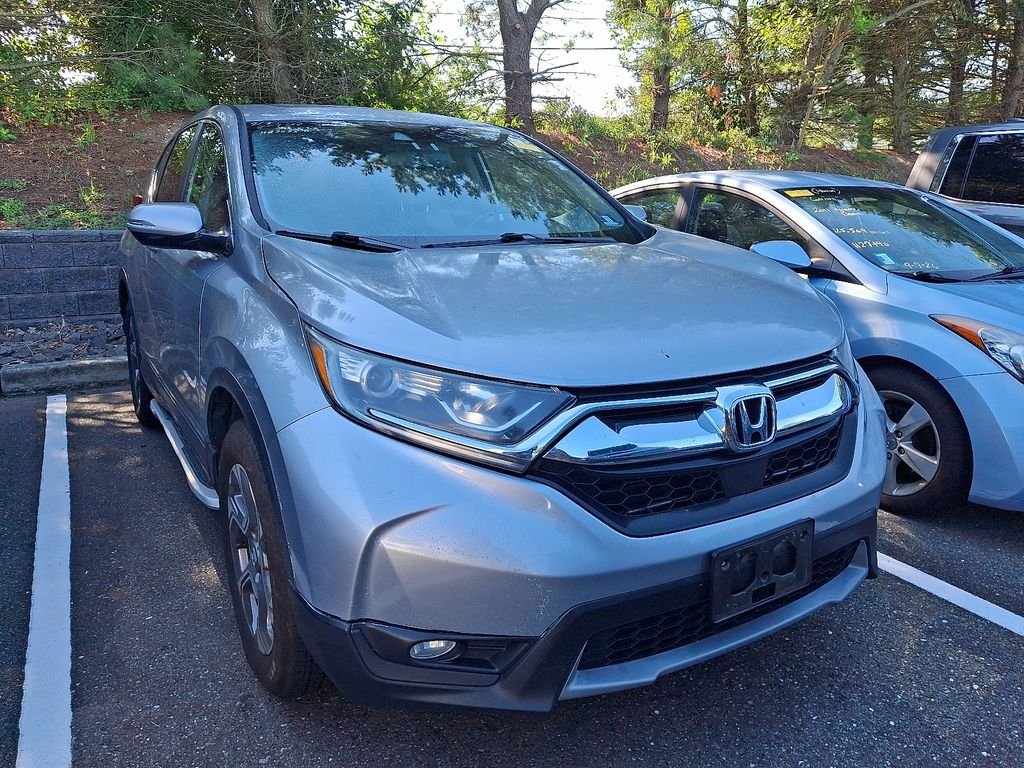 honda cr-v 2017 2HKRW2H89HH683035 image honda cr-v 2017 2HKRW2H89HH683035 image