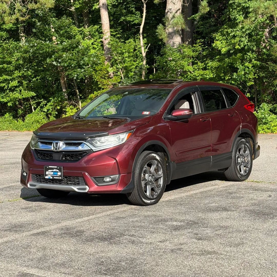 honda cr-v 2017 5J6RW2H84HL040534 image honda cr-v 2017 5J6RW2H84HL040534 image