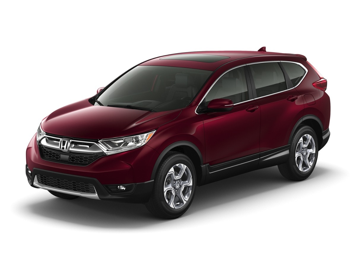 honda cr-v 2017 2HKRW2H55HH624604 image honda cr-v 2017 2HKRW2H55HH624604 image