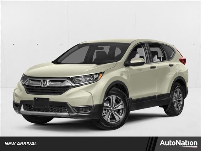 honda cr-v 2017 2HKRW5H33HH401672 image honda cr-v 2017 2HKRW5H33HH401672 image