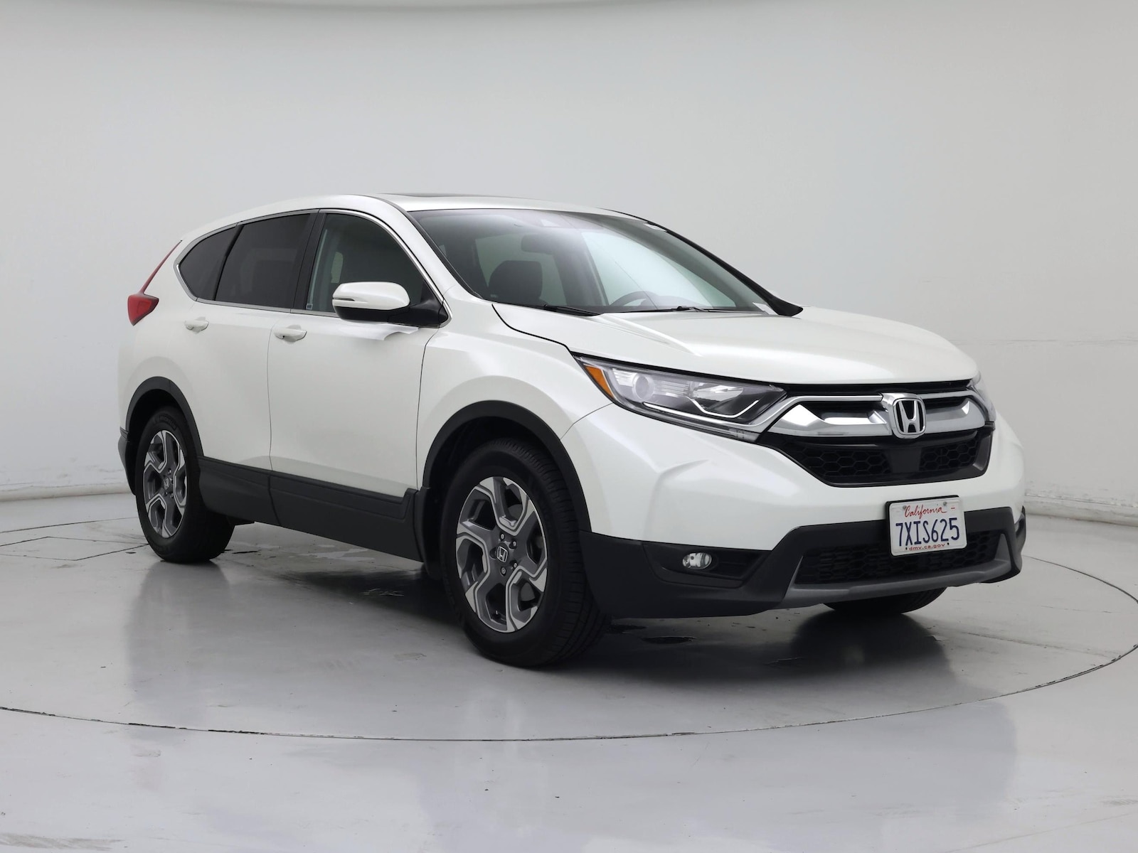 honda cr-v 2017 2HKRW1H80HH501927 image honda cr-v 2017 2HKRW1H80HH501927 image